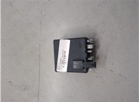 701906123 Реле бензонасоса Volkswagen Transporter 4 1991-2003 20404856 #4