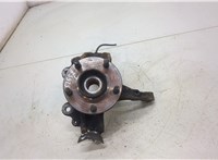  Ступица (кулак, цапфа) Ford Focus 2 2008-2011 20404858 #1
