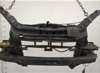 1518178 Рамка передняя (телевизор) Ford Fusion 2002-2012 20404859 #1