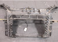 1518178 Рамка передняя (телевизор) Ford Fusion 2002-2012 20404859 #4