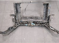 1518178 Рамка передняя (телевизор) Ford Fusion 2002-2012 20404859 #5