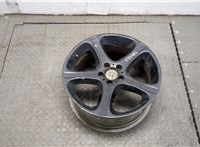  Комплект литых дисков BMW X5 E53 2000-2007 20404860 #2