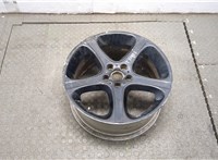  Комплект литых дисков BMW X5 E53 2000-2007 20404860 #1