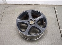  Комплект литых дисков BMW X5 E53 2000-2007 20404860 #3