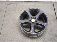  Комплект литых дисков BMW X5 E53 2000-2007 20404860 #4
