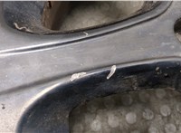  Комплект литых дисков BMW X5 E53 2000-2007 20404860 #6