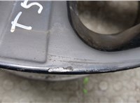  Комплект литых дисков BMW X5 E53 2000-2007 20404860 #8