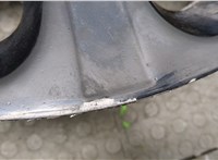  Комплект литых дисков BMW X5 E53 2000-2007 20404860 #9