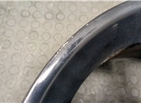  Комплект литых дисков BMW X5 E53 2000-2007 20404860 #11