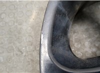  Комплект литых дисков BMW X5 E53 2000-2007 20404860 #12
