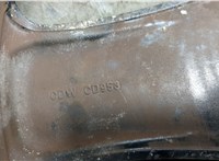  Комплект литых дисков BMW X5 E53 2000-2007 20404860 #14