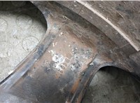  Комплект литых дисков BMW X5 E53 2000-2007 20404860 #13