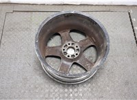  Комплект литых дисков BMW X5 E53 2000-2007 20404860 #15