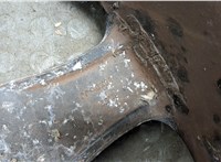  Комплект литых дисков BMW X5 E53 2000-2007 20404860 #16