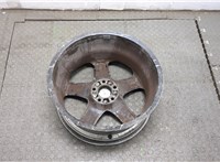  Комплект литых дисков BMW X5 E53 2000-2007 20404860 #18