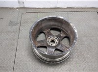  Комплект литых дисков BMW X5 E53 2000-2007 20404860 #17
