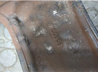  Комплект литых дисков BMW X5 E53 2000-2007 20404860 #19