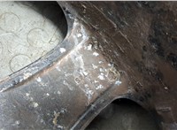 Комплект литых дисков BMW X5 E53 2000-2007 20404860 #20