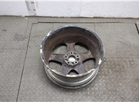  Комплект литых дисков BMW X5 E53 2000-2007 20404860 #21