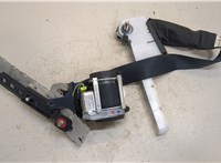  Ремень безопасности Nissan Juke 2010-2019 20404864 #1