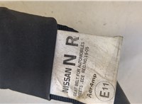  Ремень безопасности Nissan Juke 2010-2019 20404864 #3