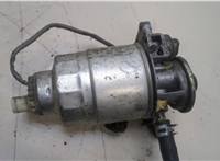 16900R06E01 Корпус топливного фильтра Honda CR-V 2006-2012 20404865 #1