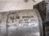 16900R06E01 Корпус топливного фильтра Honda CR-V 2006-2012 20404865 #2