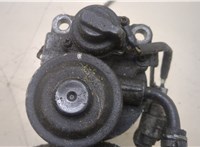 16900R06E01 Корпус топливного фильтра Honda CR-V 2006-2012 20404865 #3