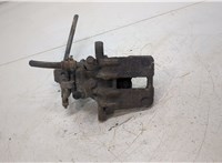  Суппорт Nissan Almera N16 2000-2006 20404866 #1
