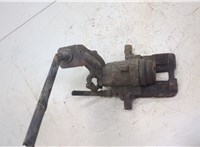  Суппорт Nissan Almera N16 2000-2006 20404866 #2