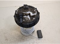  Насос топливный электрический Nissan Juke 2010-2019 20404867 #1