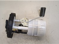  Насос топливный электрический Nissan Juke 2010-2019 20404867 #2