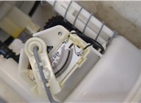  Насос топливный электрический Nissan Juke 2010-2019 20404867 #3