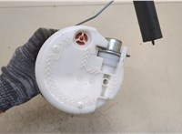  Насос топливный электрический Nissan Juke 2010-2019 20404867 #4