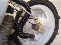  Насос топливный электрический Nissan Juke 2010-2019 20404867 #5