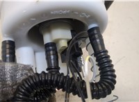 Насос топливный электрический Nissan Juke 2010-2019 20404867 #6
