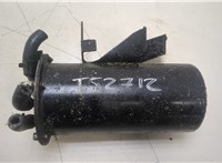  Корпус топливного фильтра Volkswagen Passat 6 2005-2010 20404868 #1