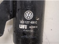  Корпус топливного фильтра Volkswagen Passat 6 2005-2010 20404868 #3