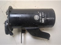  Корпус топливного фильтра Volkswagen Passat 6 2005-2010 20404868 #4
