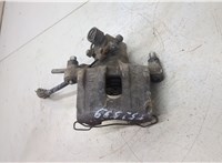  Суппорт Ford Focus 2 2008-2011 20404870 #1