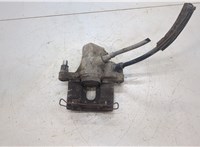  Суппорт Ford Focus 2 2008-2011 20404870 #2