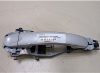  Ручка двери наружная Volkswagen Golf Plus 20404871 #1