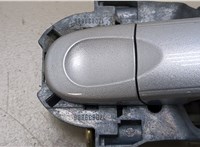  Ручка двери наружная Volkswagen Golf Plus 20404871 #2
