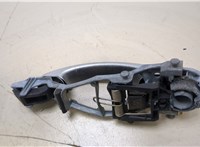  Ручка двери наружная Volkswagen Golf Plus 20404871 #3
