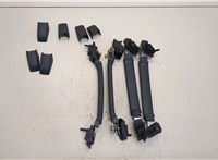  Ручка потолка салона BMW 3 E46 1998-2006 20404872 #1