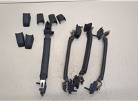  Ручка потолка салона BMW 3 E46 1998-2006 20404872 #2