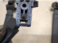  Ручка потолка салона BMW 3 E46 1998-2006 20404872 #3