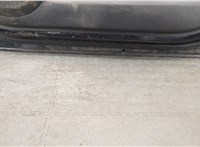  Дверь боковая (легковая) Honda FRV 20404873 #2