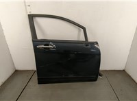  Дверь боковая (легковая) Honda FRV 20404873 #1