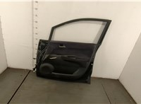  Дверь боковая (легковая) Honda FRV 20404873 #8